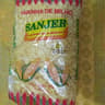 Sanjer