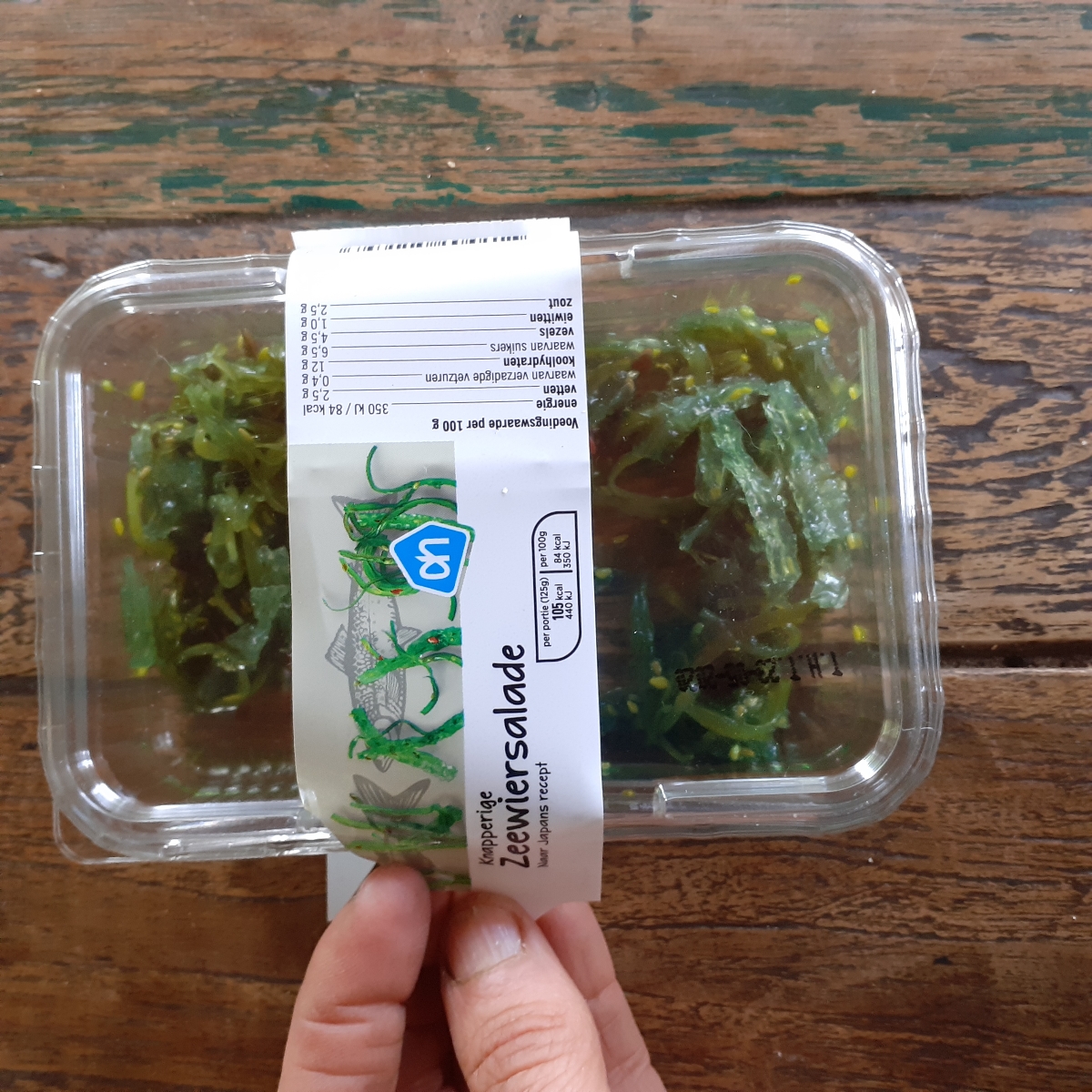 albert-heijn-ah-zeewiersalade-reviews-abillion