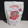 La Zuppa