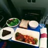 British Airways