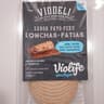 Viodeli