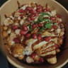 vegan chick nation