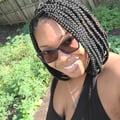 @tipthequeen profile image