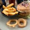 Deacon Bistro