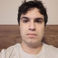 marcelfiorelli @marcelfiorelli profile image