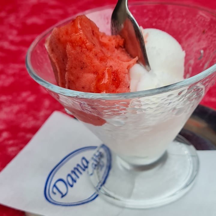 review photo of Pasticceria Da Pian gelato shared by @daniela77r on 21 Jul 2022 - review
