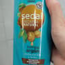 Sedal