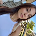 cosamangiaeri @cosamangiaeri profile image