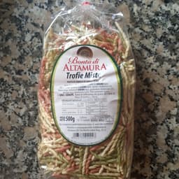 Bontà di altamura
