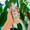 Mario Badescu