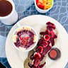 Morning Glory Cafe