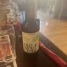 Old Mout Cider