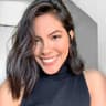 Karla Le Royal
