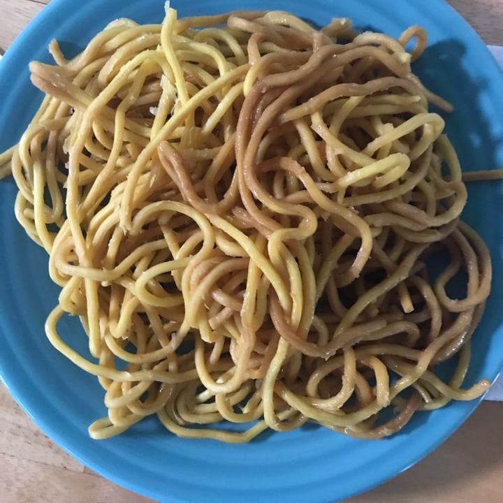 review photo of Long Doggers Soba Noodles shared by @ampanda on 08 Oct 2021 - review