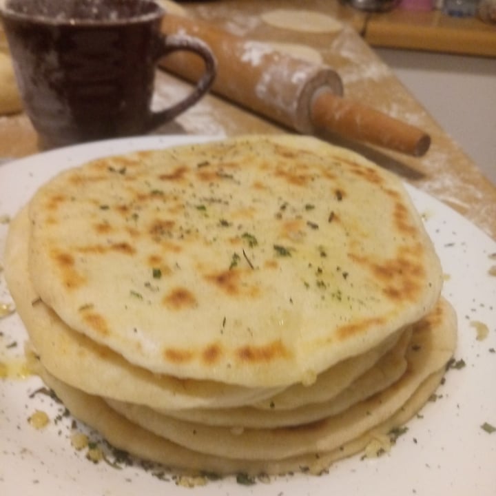 review photo of Vegatarian Centre House brand Black seeds shared by @ladyhawke32 on 10 Feb 2021 - review