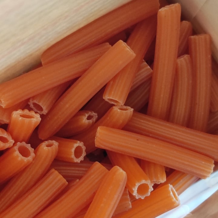 photo of Felicia Pasta lenticchie rosse shared by @annamarci on  19 Oct 2022 - review