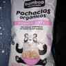 Bamboo alimentos reales