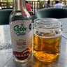Sebbe soda