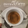 Birra & Farina