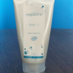Fisioquantic
