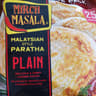 Mirch Masala