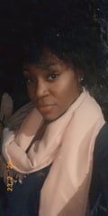 @alyalyza profile image