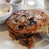 Silver Diner
