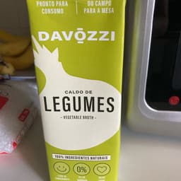 Davozzi