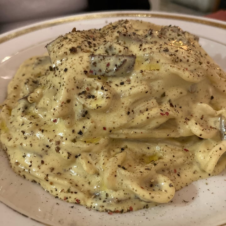 review photo of Antica Casa Rava Carborava shared by @arielamarla on 22 Mar 2022 - review