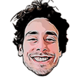 avatar of zozzonevegano