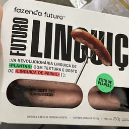 Alimentos congelados