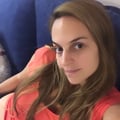 ivizanette @ivizanette profile image