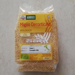 Agribosco
