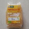 Agribosco