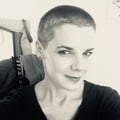 billiethevegan @billiethevegan profile image