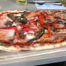 ASK Italian