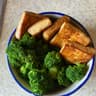 House Foods