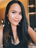 trangdang @trangdang profile image