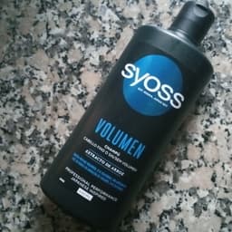 SYOSS