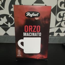 Rafael