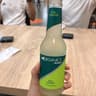 Organics by RedBull