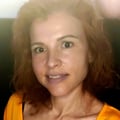 veronicarc78 @veronicarc78 profile image