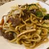Jeff`s Vegan