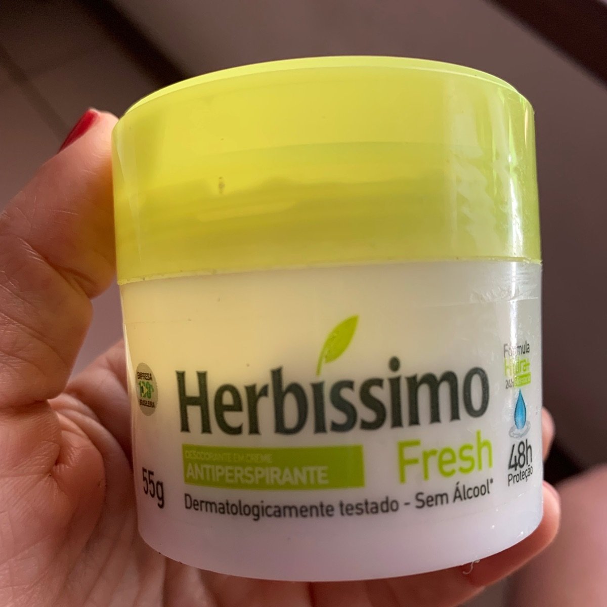Herbissimo Herbissimo Fresh Reviews | abillion