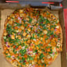 Pizza Twist Irving, TX