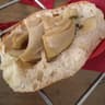 Trapizzino | Testaccio