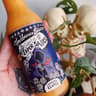 Torchbearer Sauces