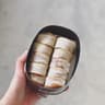 Fortune Food