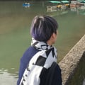 leumaseel @leumaseel profile image