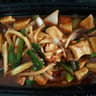 Thai Street Kitchen